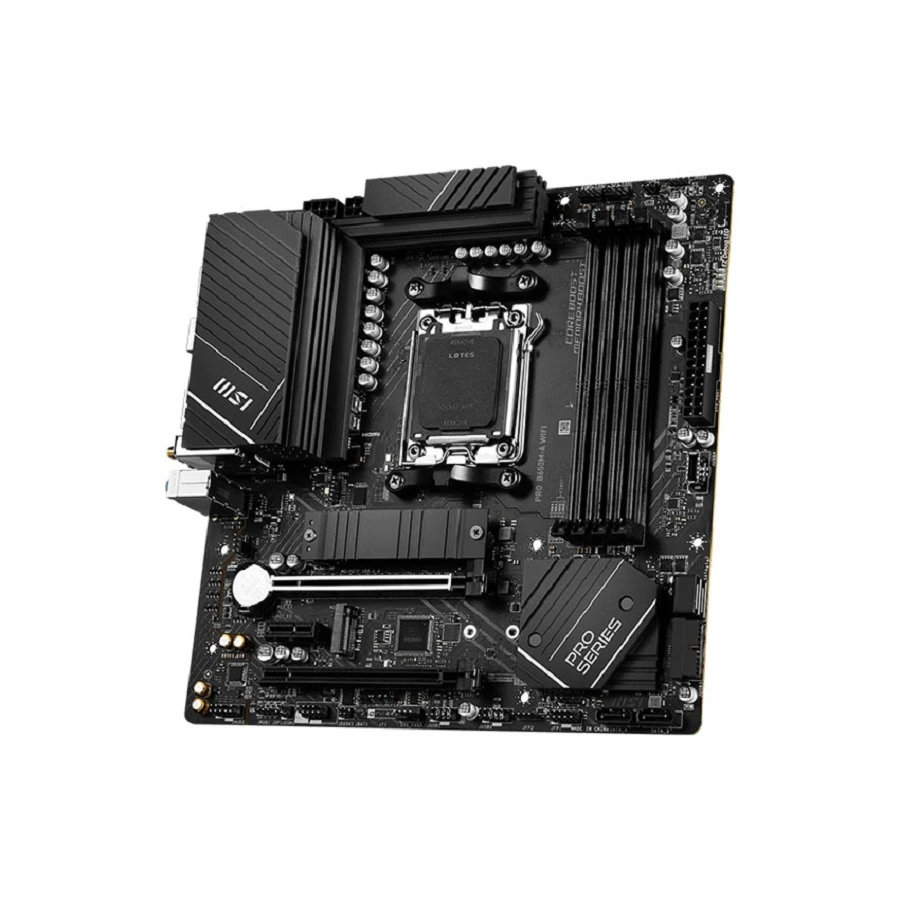 mainboard_msi_b650m4