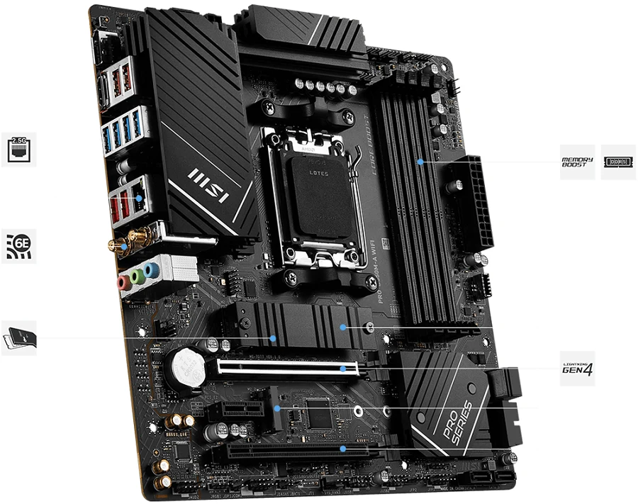 mainboard_msi_b650m6