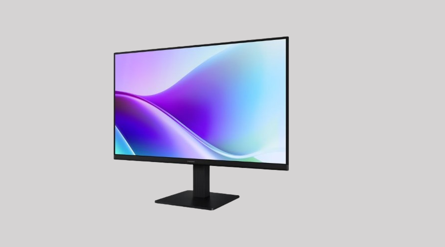 Màn hình có độ phân giải Full HD