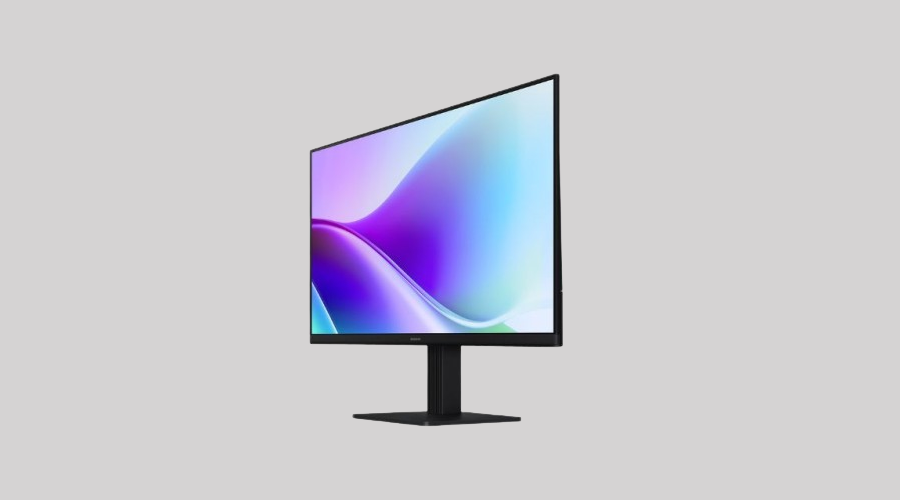 Tần số quét 120Hz giúp giảm thiểu hiện tượng xé hình
