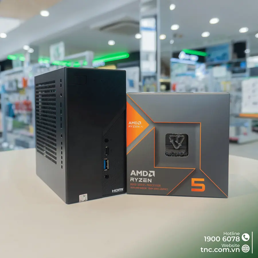 minipc1