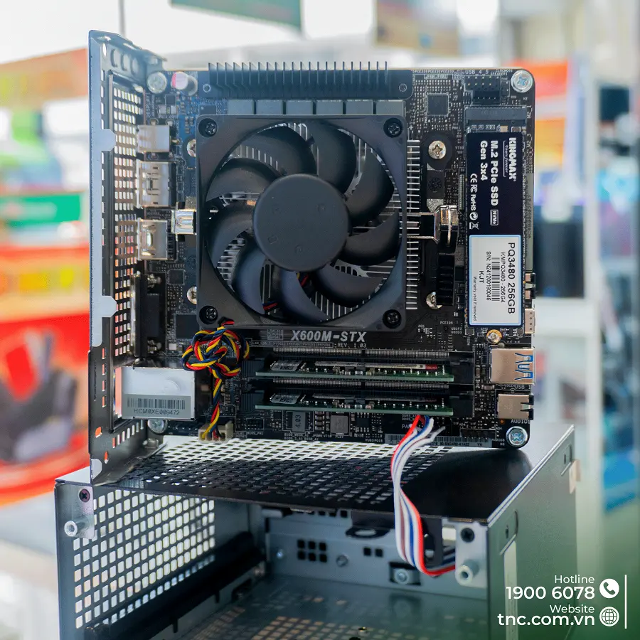 minipc2