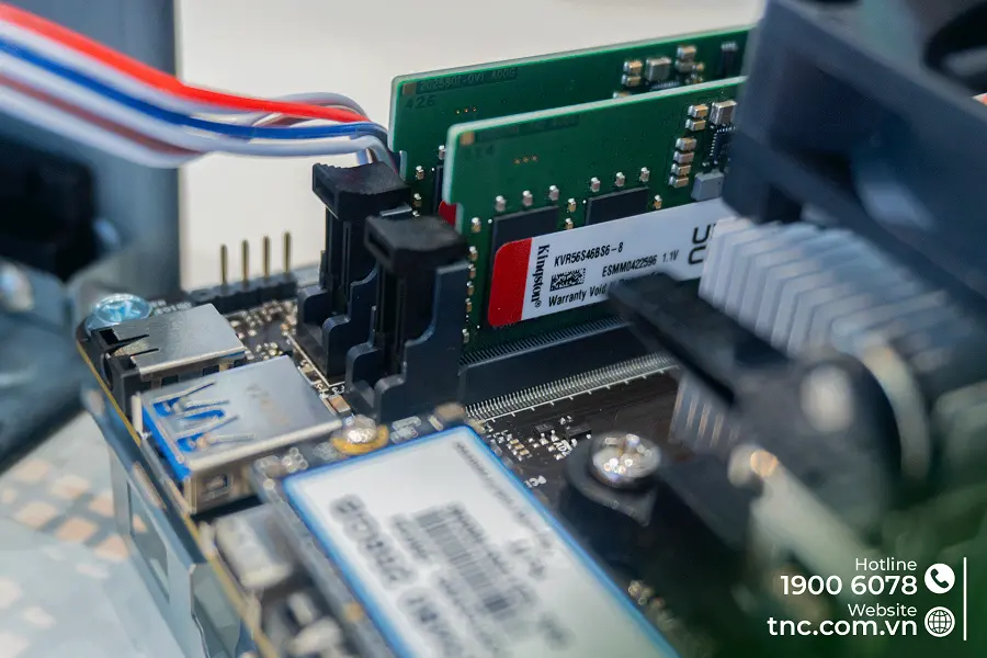 minipc3