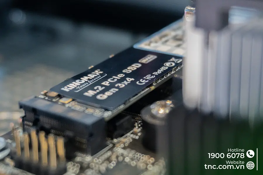 minipc5