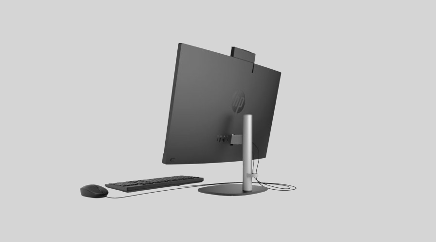 Sản phẩm đi kèm Windows 11 Home Single Language bản quyền