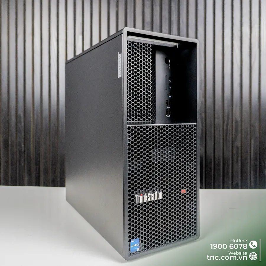 Lenovo-workstation4