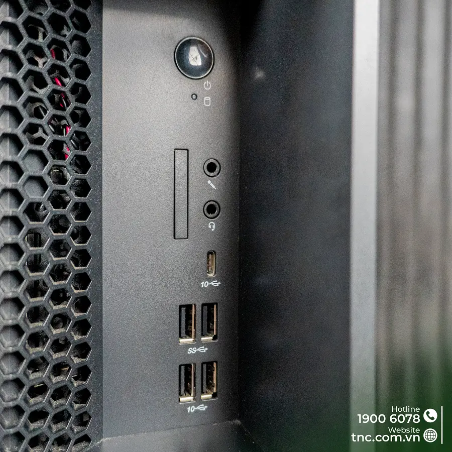 Lenovo-workstation5