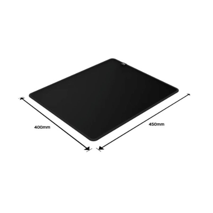 Miếng lót chuột HP HyperX Pulsefire Mat Cloth XL 4Z7X5AA