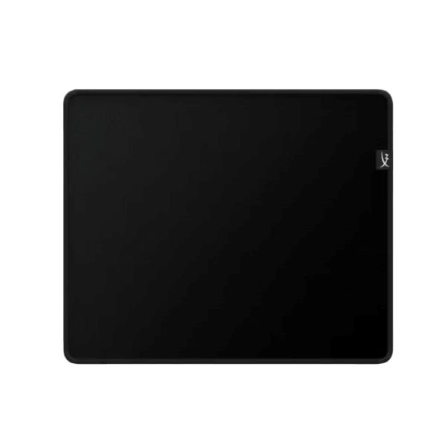 Miếng lót chuột HP HyperX Pulsefire Mat Cloth