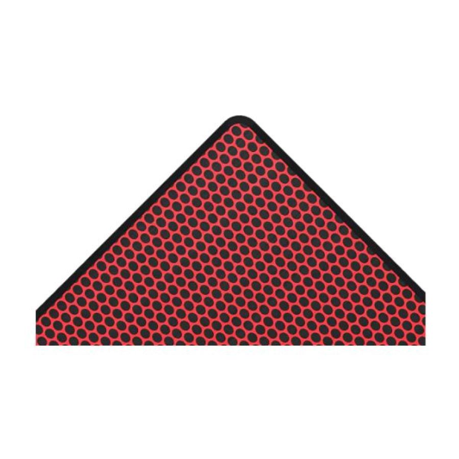 Miếng lót chuột HP HyperX Pulsefire Mat Cloth