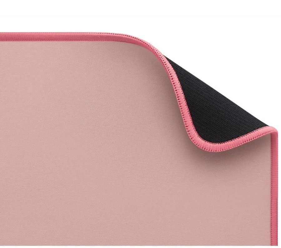 Miếng lót chuột Logitech Desk Mat Studio Series 