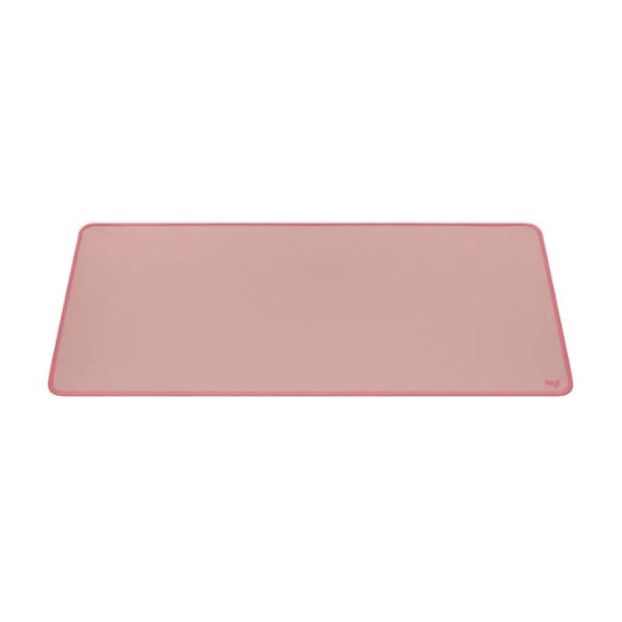Miếng lót chuột Logitech Desk Mat Studio Series 