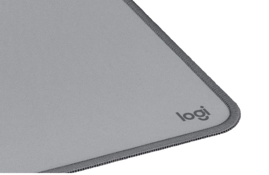 Miếng lót chuột Logitech Desk Mat Studio Series 