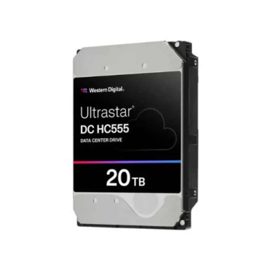 Ổ cứng HDD gắn trong 2
