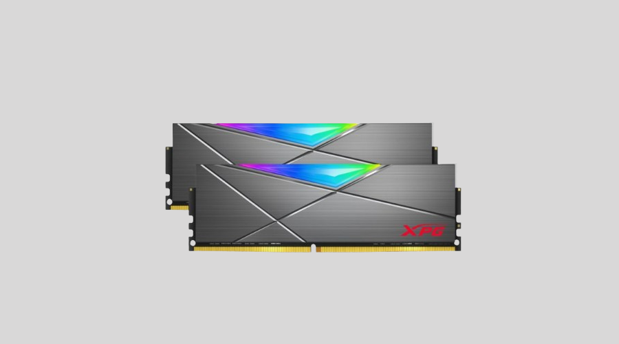 Dung lượng 16GB đáp ứng tốt mọi nhu cầu