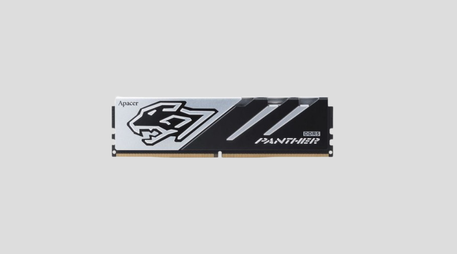 Tốc độ Bus lên đến 6000Mhz giúp RAM hoạt động nhanh chóng