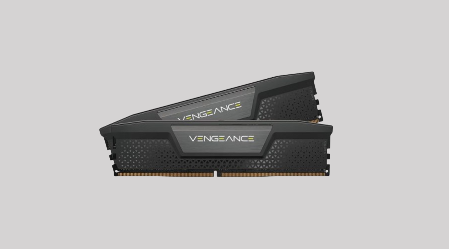 Là một trong những dòng RAM DDR5 tiên tiến nhất hiện nay