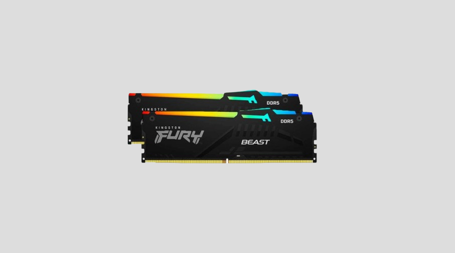 Sản phẩm hoạt động với mức điện áp 1.1V