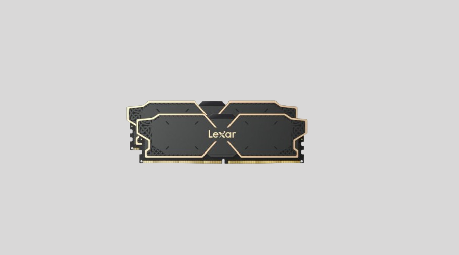 Sử dụng công nghệ DDR5 mang lại tốc độ truyền tải dữ liệu nhanh