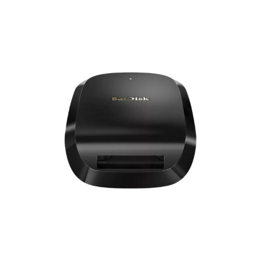 Reader SanDisk Extreme Pro CFexpress SDDR-F451-GNGEN