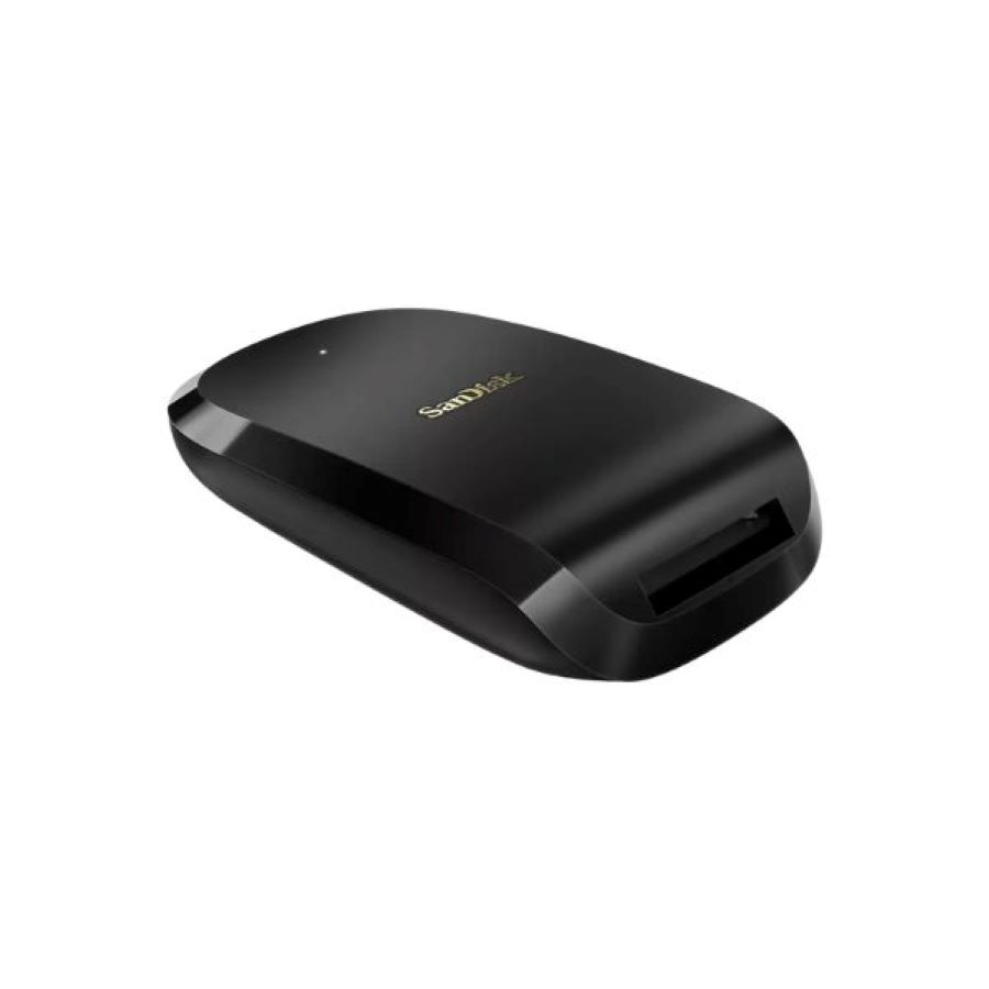 Reader SanDisk Extreme Pro CFexpress SDDR-F451-GNGEN