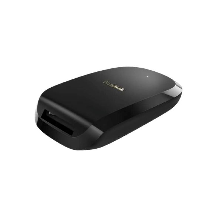 Reader SanDisk Extreme Pro CFexpress SDDR-F451-GNGEN