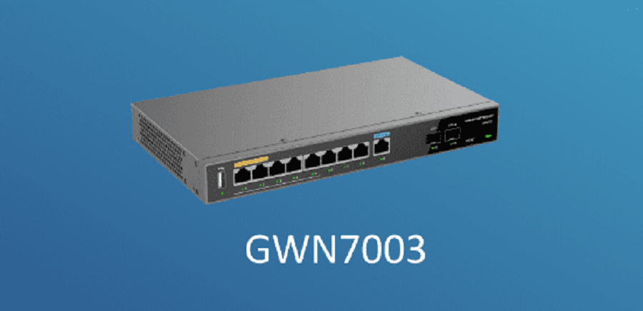 router1