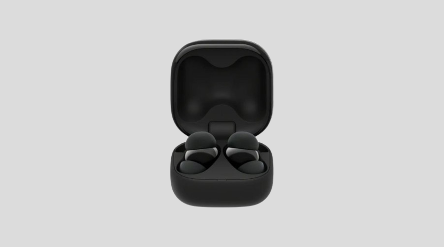 Trang bị công nghệ Bluetooth 5.3 kết nối ổn định và nhanh chóng