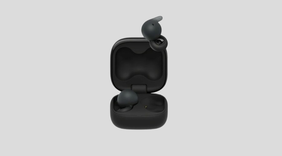 Kết nối bluetooth ổn định và nhanh chóng