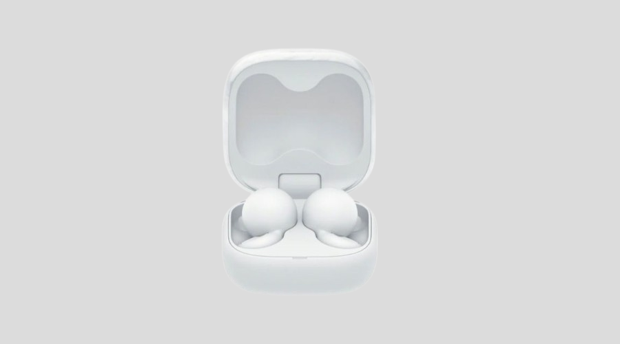 Tai nghe trang bị Bluetooth 5.3 giúp kết nối ổn định