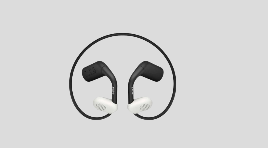 Tai nghe có khả năng chống nước IPX4 bền bỉ