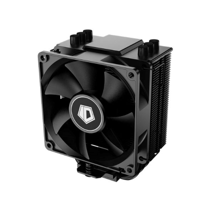 Tản nhiệt khí CPU 1 Fan ID-COOLING SE-903-XT