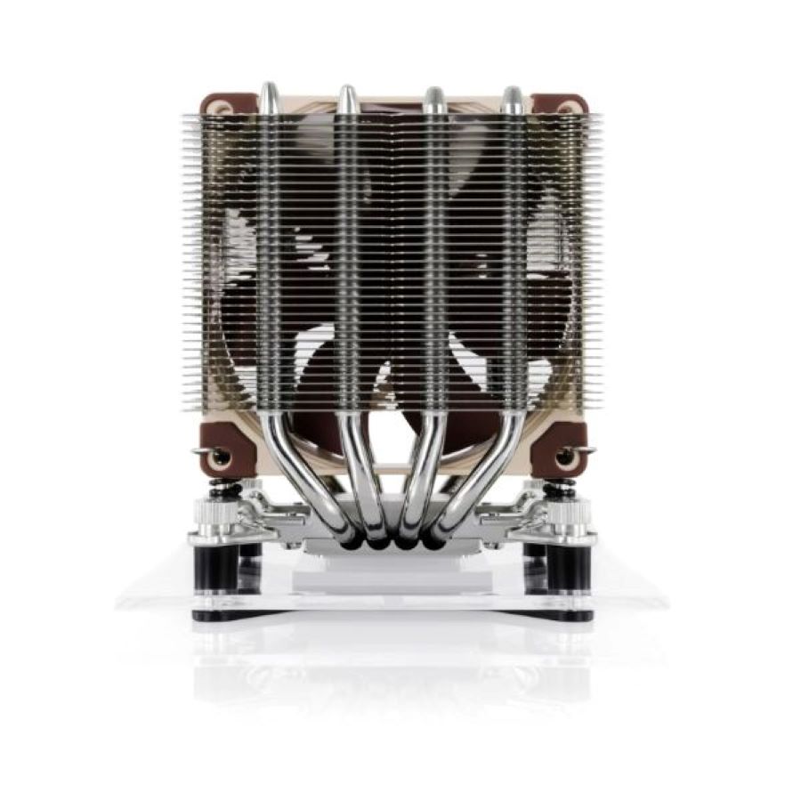 Tản nhiệt khí CPU Noctua AIRNT-NH-D9L