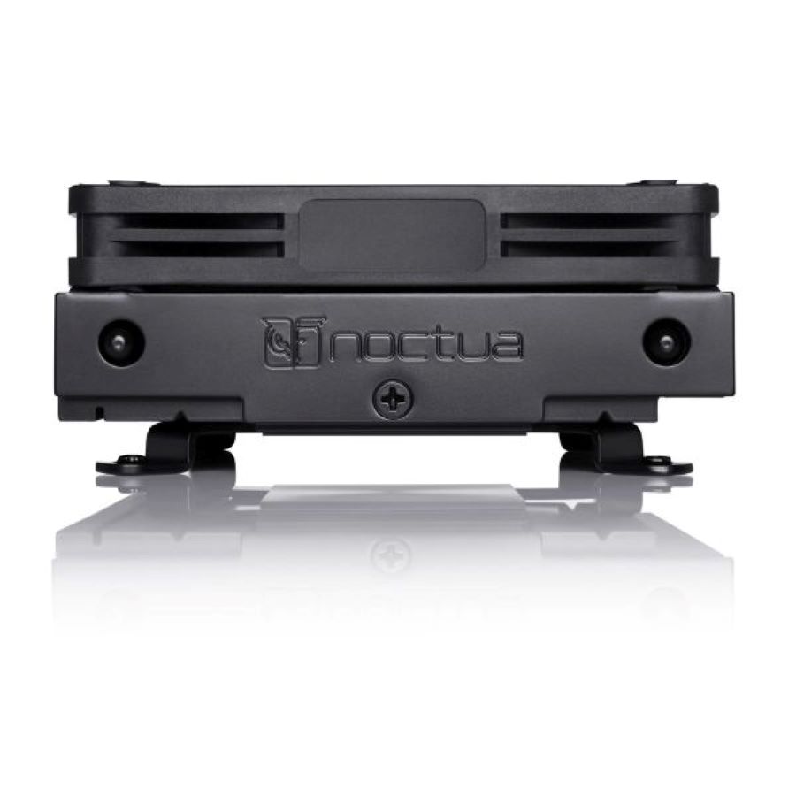 Tản nhiệt khí CPU Noctua AIRNT-NH-L9I-17XX-BK