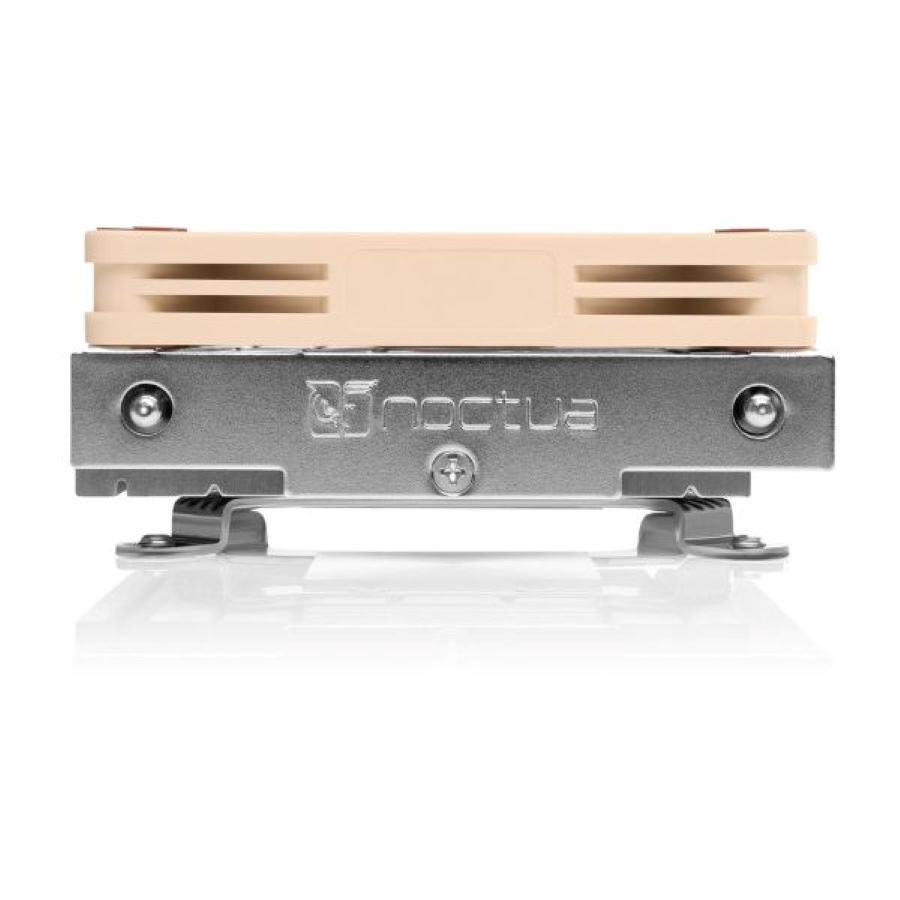 Tản nhiệt khí CPU Noctua AIRNT-NH-L9I-17XX