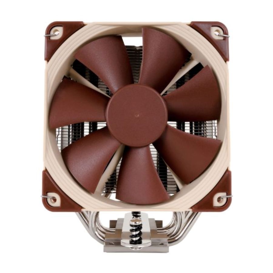 Tản nhiệt khí CPU Noctua AIRNT-NH-U12S