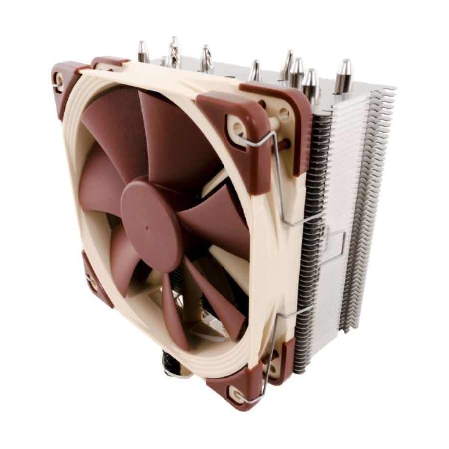 Tản nhiệt khí CPU Noctua AIRNT-NH-U12S