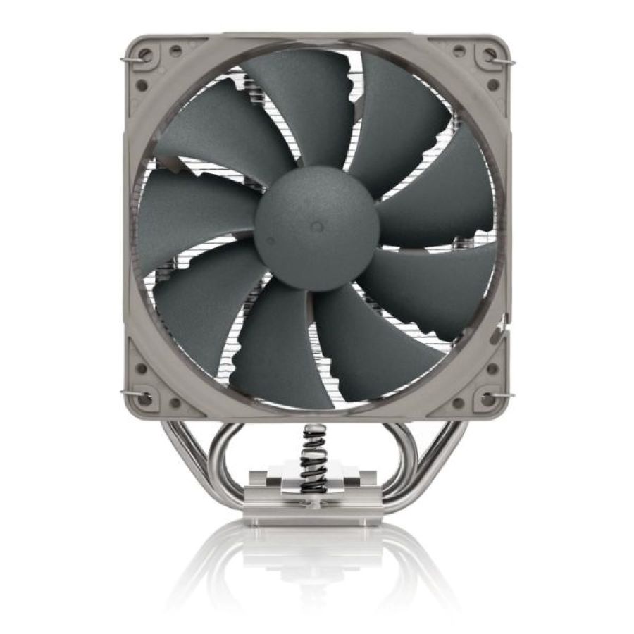 Tản nhiệt khí CPU Noctua AIRNT-NH-U12S-REDUX