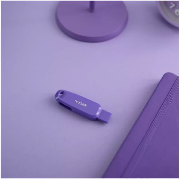 USB Sandisk Phone Drive for Android SDDDC6-128G-G46PO