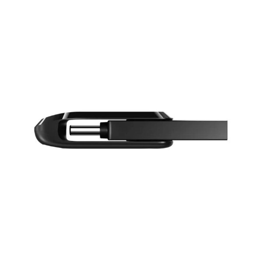 USB Sandisk Ultra Dual Drive Go 512GB SDDDC3-512G-G46