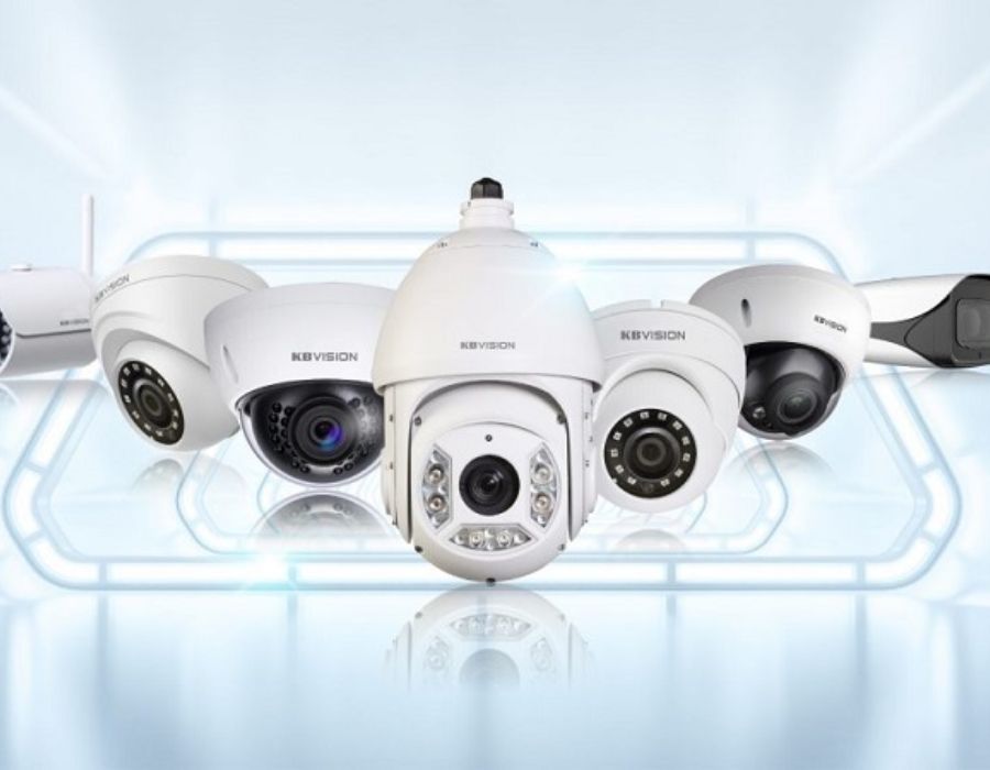 Hãng camera hành trình chất lượng