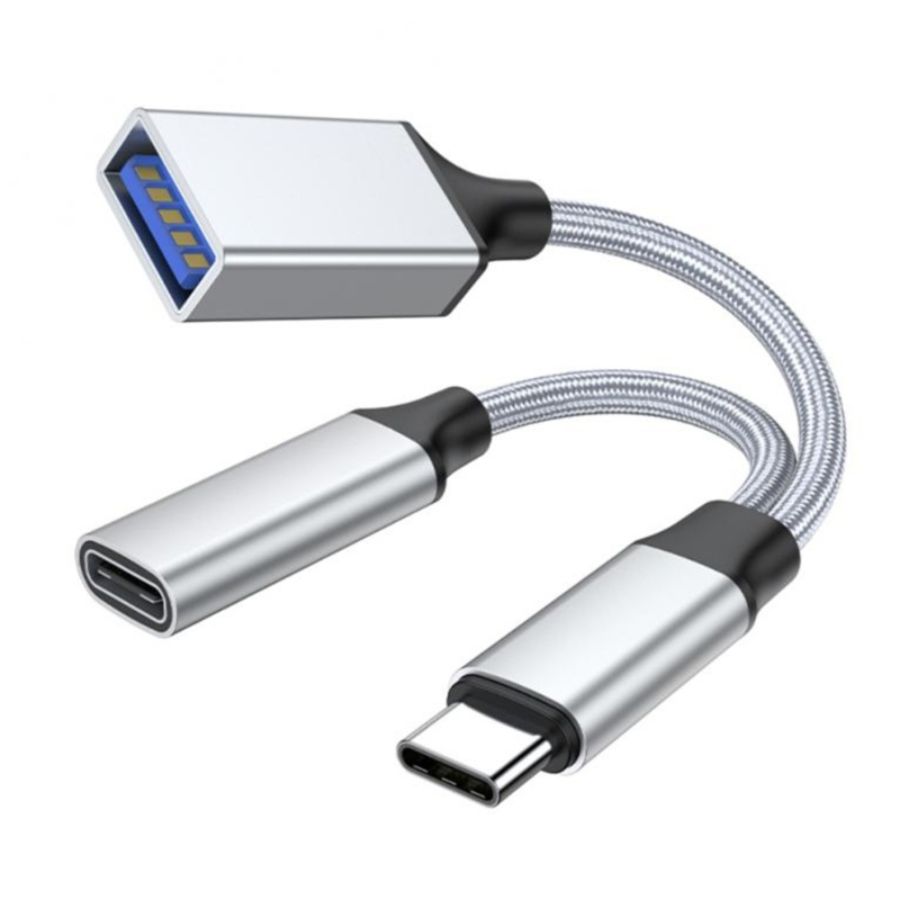So sánh Cáp Chuyển Đổi VGA và HDMI – Khác nhau ở điểm nào?