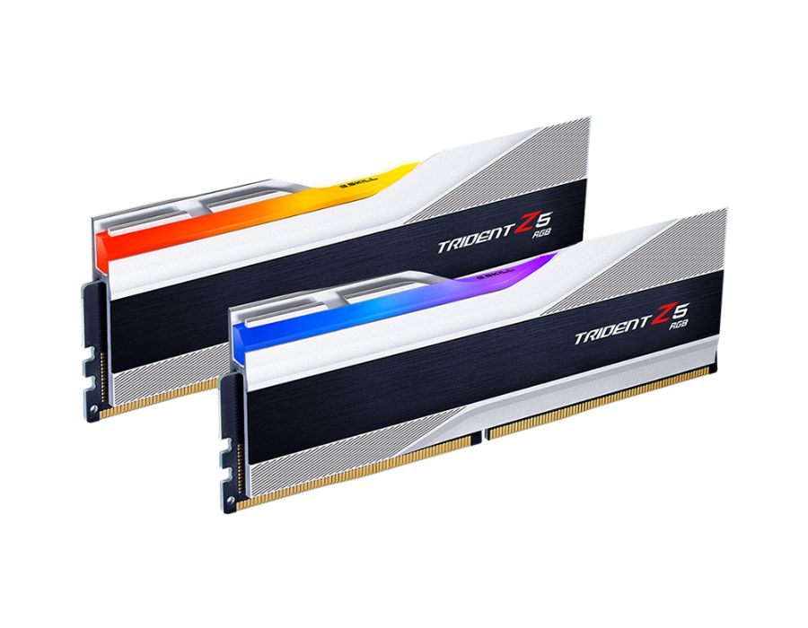Ram DDR5 G.Skill