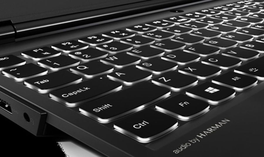 Tại sao nên dùng bàn phím Dell?