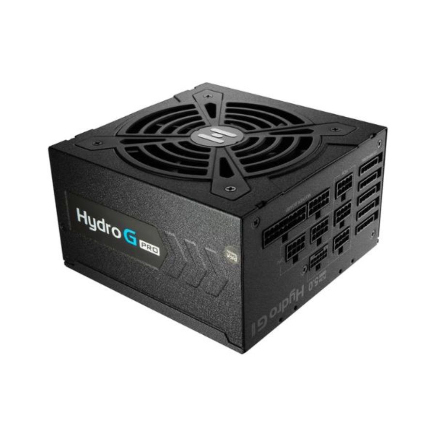 Nguồn FSP Hydro G PRO 1200W HG2-1200 80 Plus Gold ATX 3.0