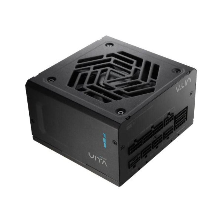 Nguồn FSP VITA 850GM 850W 80 Plus Gold ATX 3.1