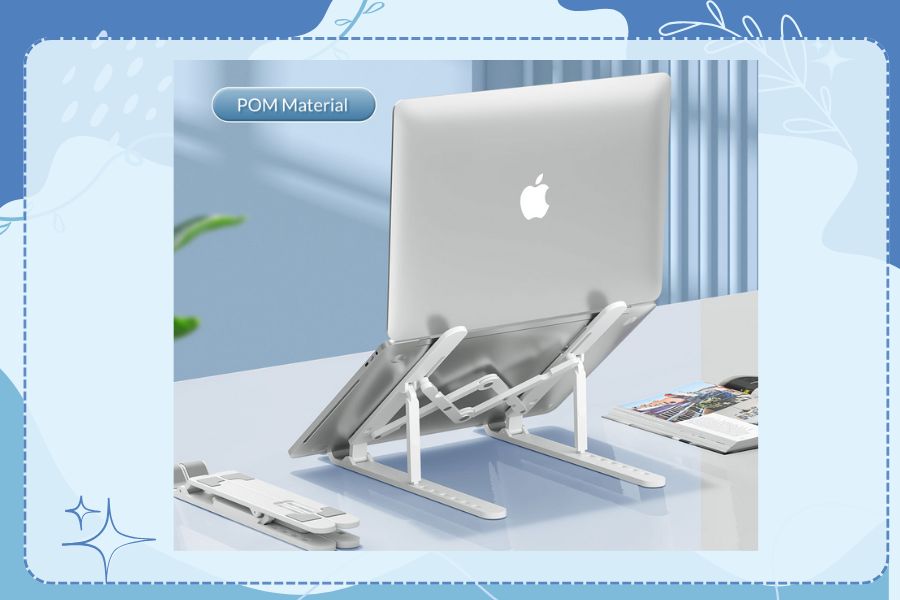 Giá đỡ Laptop là gì?
