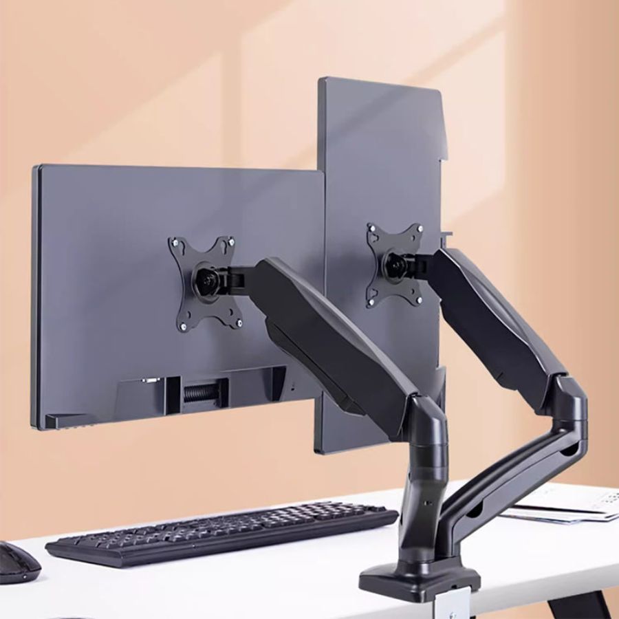 Ưu điểm nổi bật của giá treo màn hình