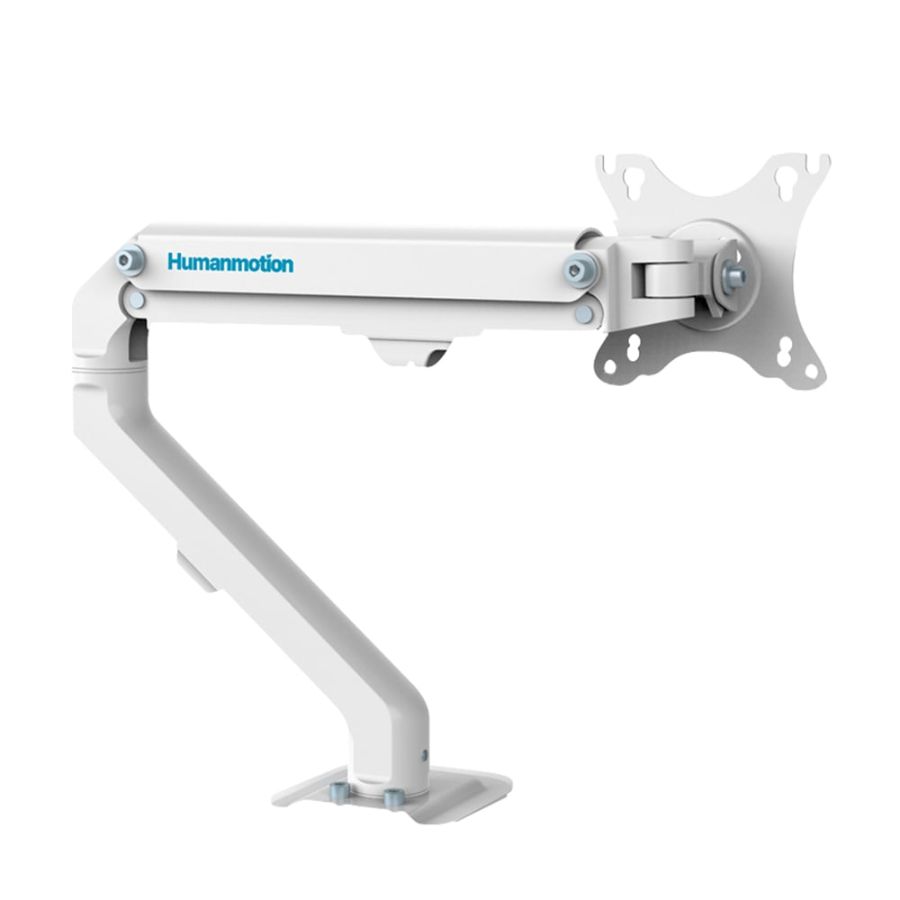 Giá đỡ màn hình Human Motion