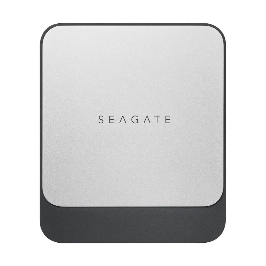 Ổ cứng Seagate SSD
